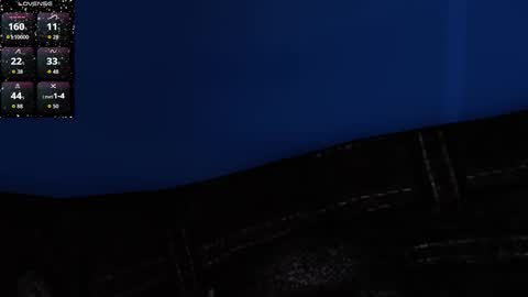 Maya online show from 8, 10, 2025