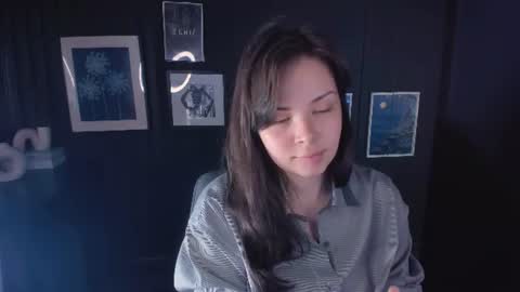 Snapshot of maya___muse chatting on 24, 6, 2026 Maya online show from 24, 6, 2026