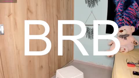 Snapshot of maya__fox chatting on 27, 1, 2025 OF mayitta19 online show from 27, 1, 2025