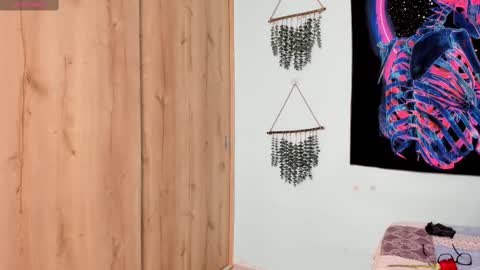 Snapshot of maya__fox chatting on 14, 2, 2025 OF mayitta19 online show from 14, 2, 2025