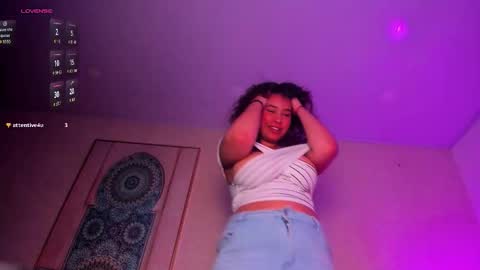 Snapshot of maya_house chatting on 28, 10, 2025 maya_house online show from 28, 10, 2025