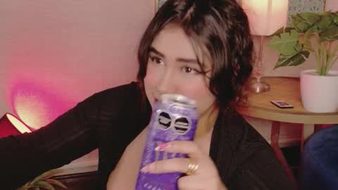 maya_house online show from 11, 2, 2026