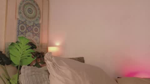 maya_house online show from 21, 3, 2026