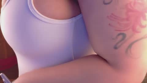 Snapshot of maya_house chatting on 10, 7, 2026 maya_house online show from 10, 7, 2026
