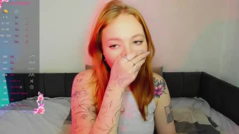 Maya online show from 7, 2, 2025