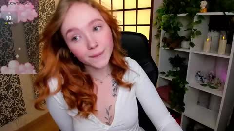 Maya online show from 27, 2, 2025