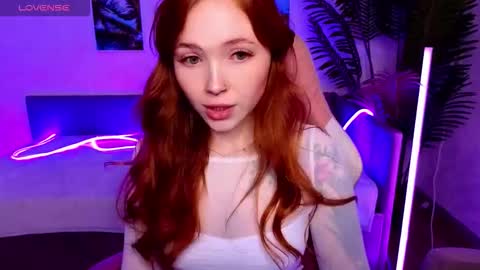 Maya online show from 22, 10, 2025