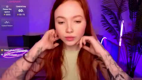 Maya online show from 28, 11, 2025