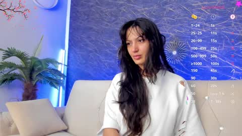 Karah online show from 29, 3, 2026