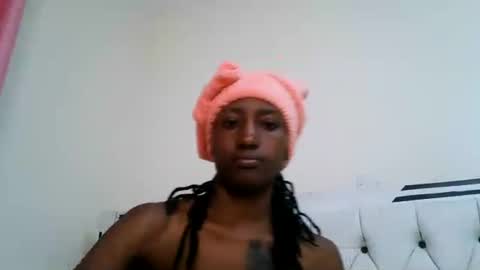 maya_melody online show from 19, 7, 2026