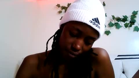 maya_melody online show from 21, 7, 2026