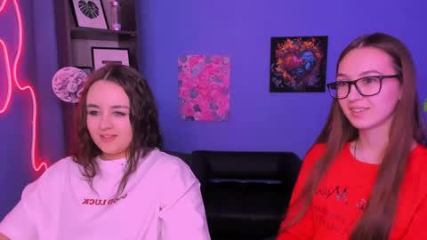 maya online show from 20, 4, 2026