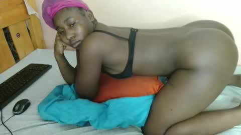 Faith online show from 15, 4, 2026