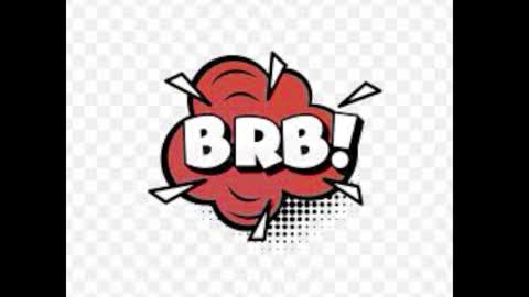 Maya online show from 12, 10, 2025