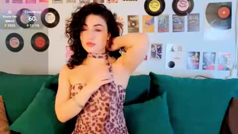 Snapshot of maya_rogerss chatting on 11, 7, 2026 Maya online show from 11, 7, 2026