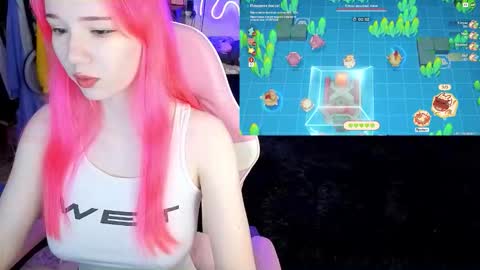 Maya Viola online show from 1, 10, 2025