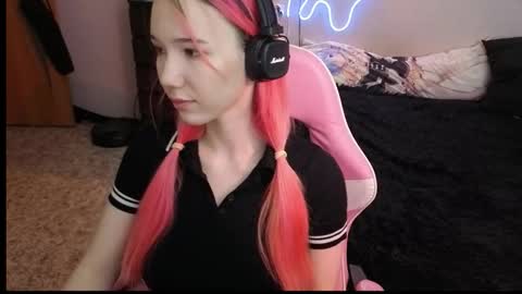 Snapshot of maya_viola chatting on 10, 2, 2026 Maya Viola online show from 10, 2, 2026