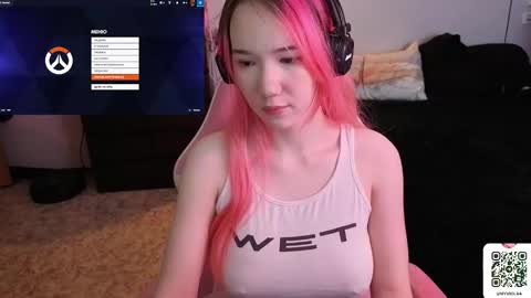 Snapshot of maya_viola chatting on 16, 2, 2026 Maya Viola online show from 16, 2, 2026