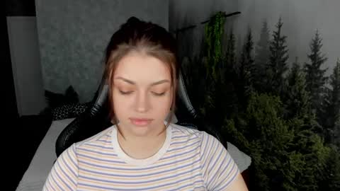 Mimi online show from 3, 7, 2026