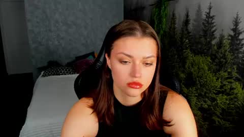 Mimi online show from 15, 7, 2026