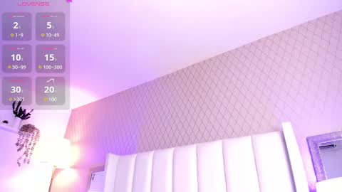 Maya online show from 22, 12, 2024