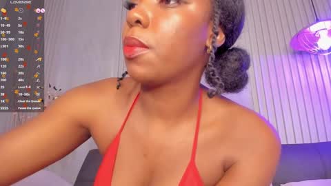 Maya online show from 27, 12, 2024