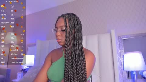 Maya online show from 9, 2, 2025