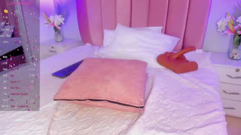 Maya online show from 23, 2, 2025