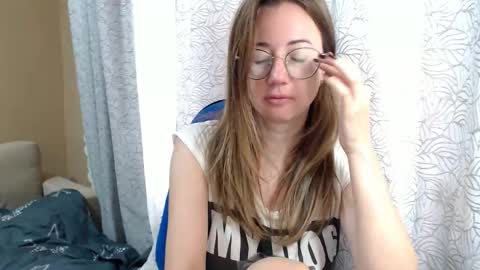 Maya online show from 20, 9, 2025