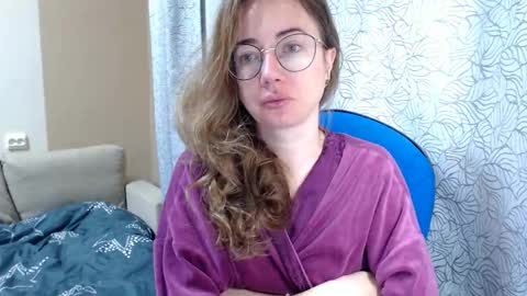 Maya online show from 29, 9, 2025