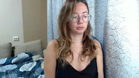 Maya online show from 2, 11, 2025