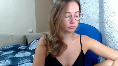 Maya online show from 18, 11, 2025