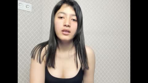 mayachka10 online show from 27, 9, 2025