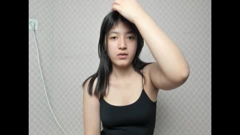 mayachka10 online show from 10, 10, 2025