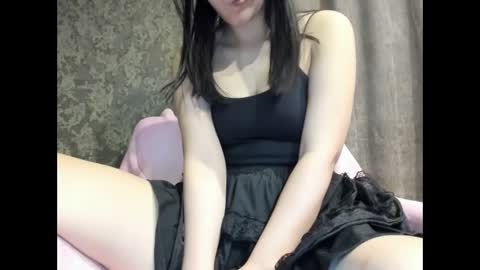 mayachka10 online show from 15, 1, 2026