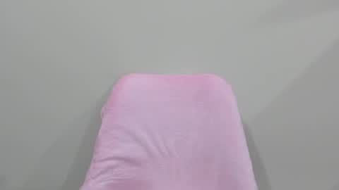 mayachka10 online show from 2, 4, 2026