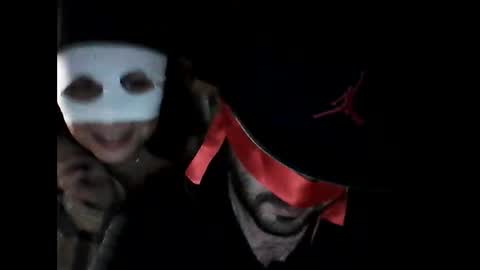 mayaearonpassionforyou online show from 27, 10, 2025