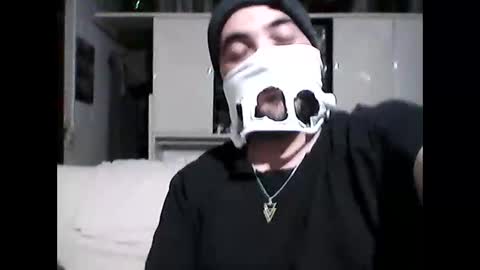 mayaearonpassionforyou online show from 28, 10, 2025