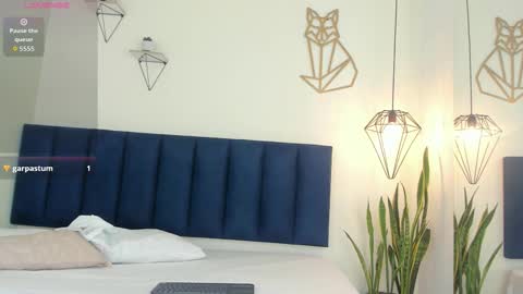 SOFIA online show from 22, 12, 2025