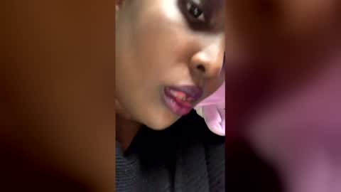 mayafarah online show from 13, 4, 2026