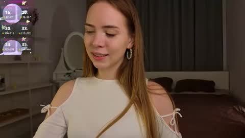 My name is Kara  online show from 10, 11, 2025