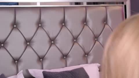 Maya online show from 28, 11, 2025