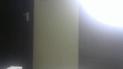 Snapshot of mayaheavens chatting on 20, 2, 2026 mayaheavens online show from 20, 2, 2026