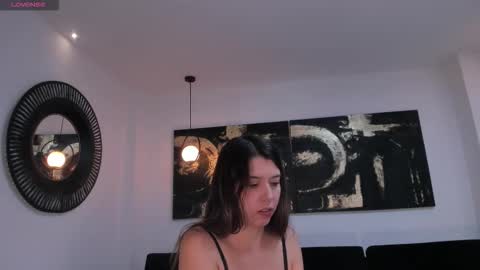 M A Y A    H O F F M A N online show from 7, 2, 2026