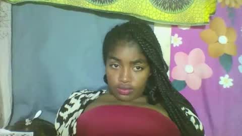 charlesia online show from 5, 1, 2026