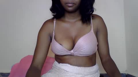 mayalabelle online show from 13, 2, 2026