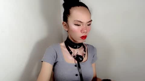 mayamint online show from 27, 10, 2025