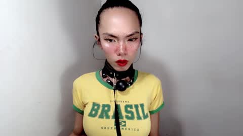 mayamint online show from 28, 10, 2025