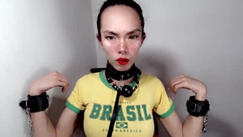 mayamint online show from 2, 11, 2025