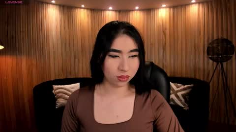 Maya online show from 16, 2, 2026